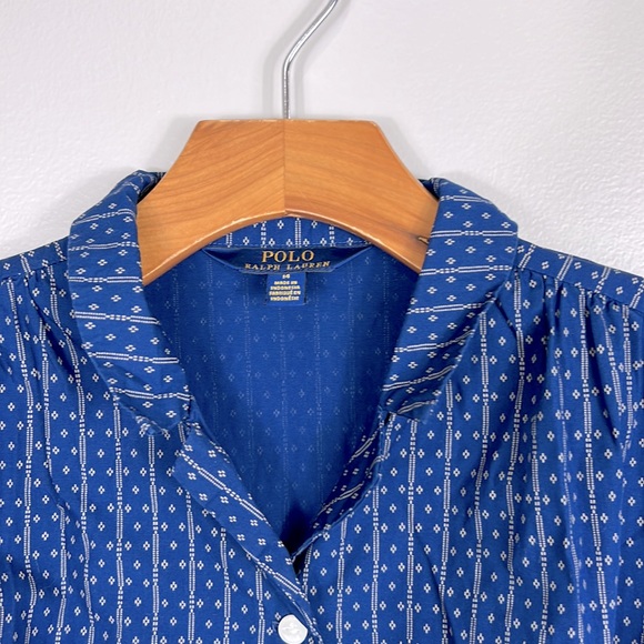 Polo Ralph Lauren Dress - Picture 2 of 7